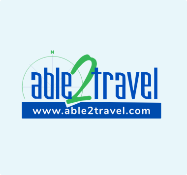Able2travel Insurance