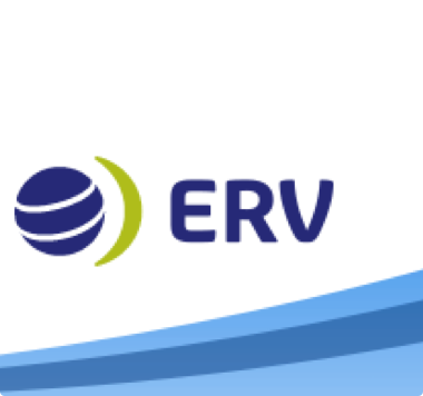 ERV Insurance