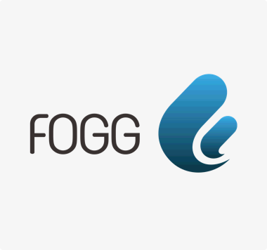 Fogg Travel Insurance