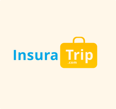 Insuratrip