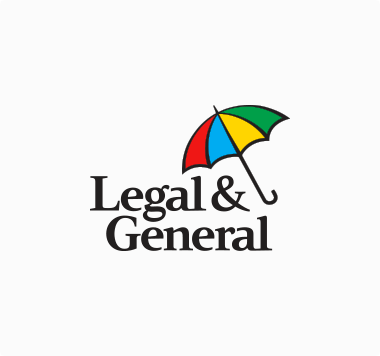 L & G