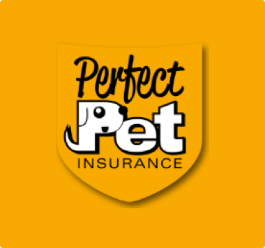 Perfect Pet