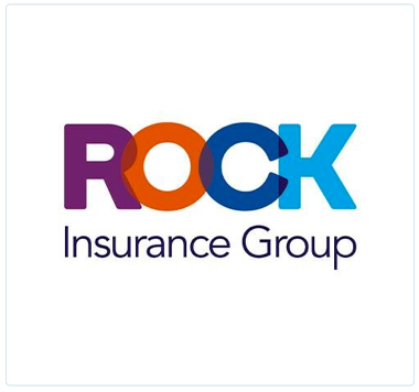 Rock Insurance