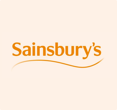 Sainsburys