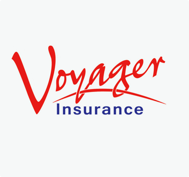 Voyager Group