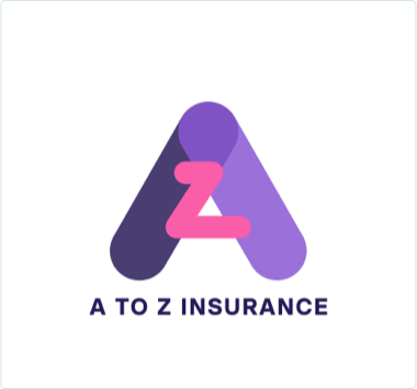 A to Z Insurance