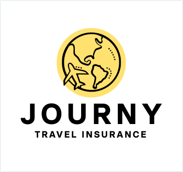 Journy Insurance