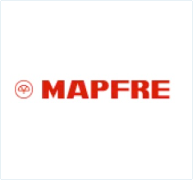 Mapfre