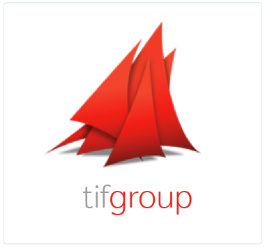Tif Group