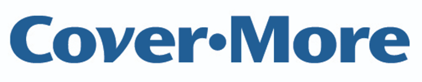 logo covermore
