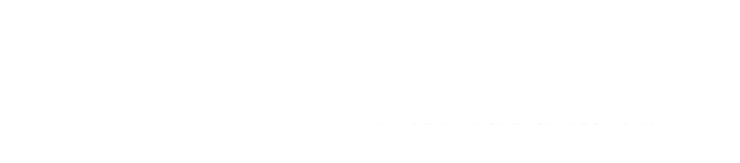 Microsoft Gold Partner