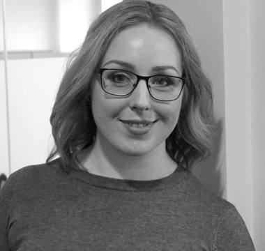 Claire Lindsay