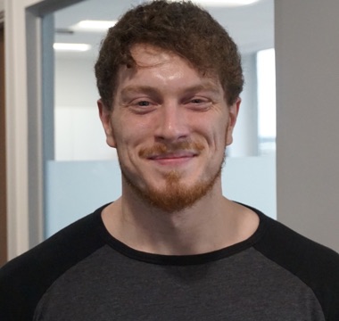 Mark Daly