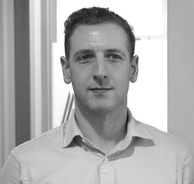 Roy Fitzpatrick