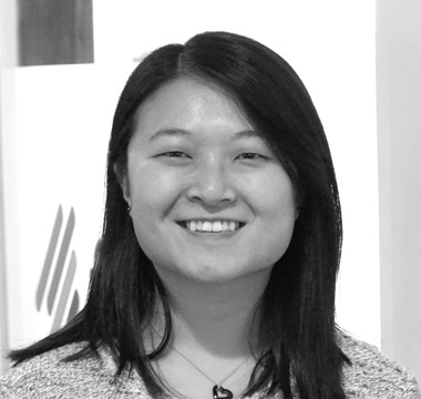 Wendy Li